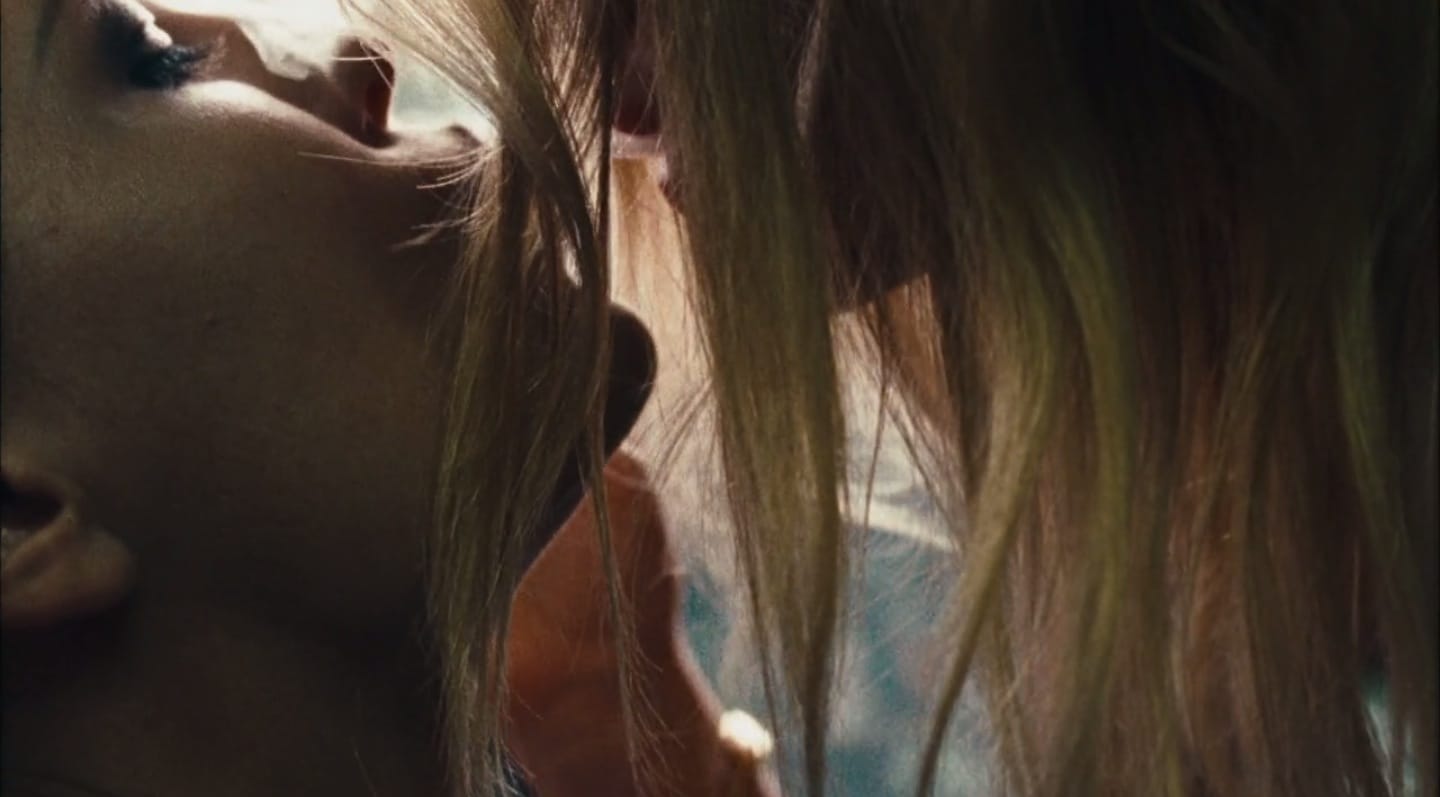 image-2014-11-07-a-15.39.40