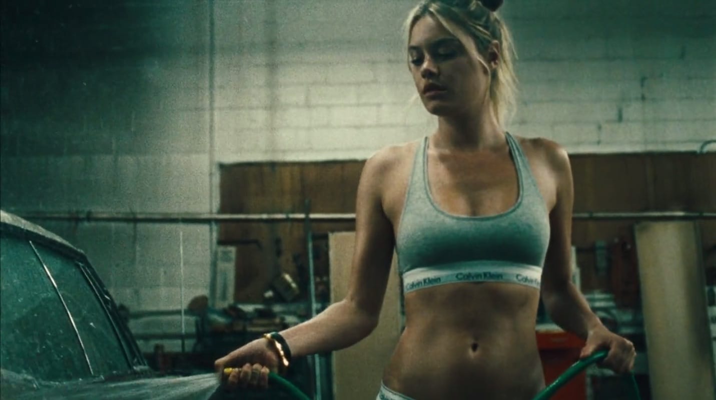 image-2014-11-07-a-15.39.47