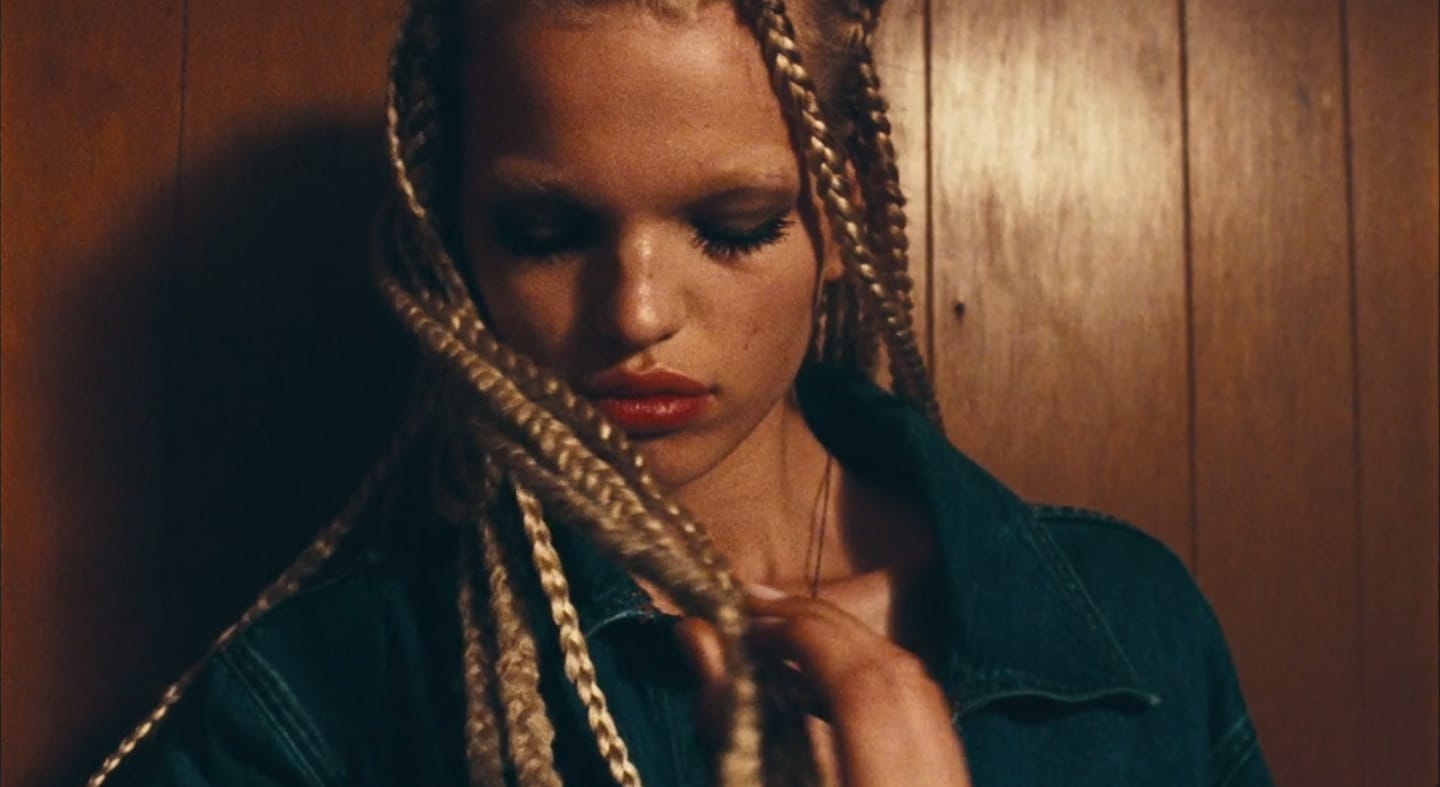 image-2014-11-07-a-15.39.50