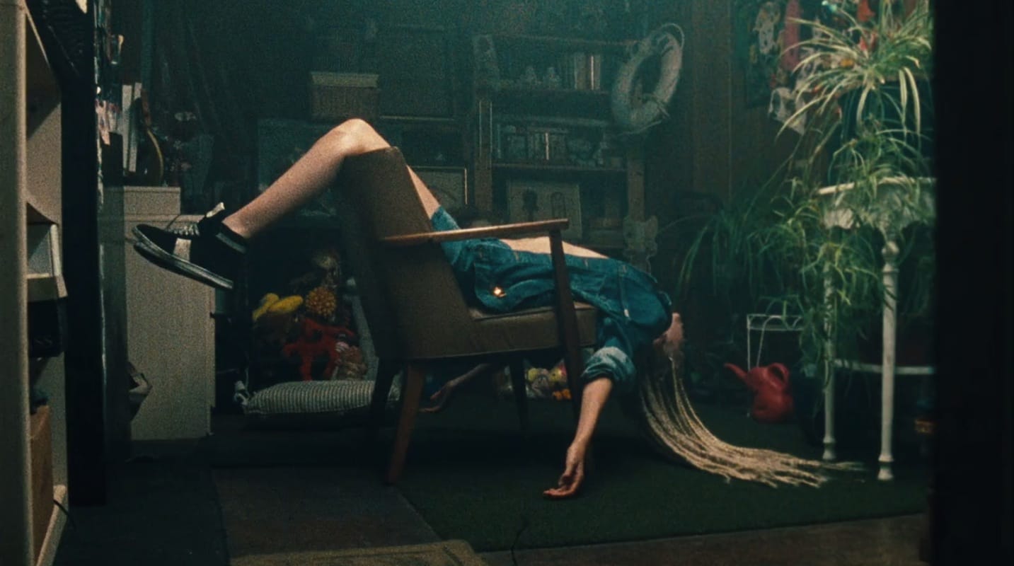 image-2014-11-07-a-15.39.57