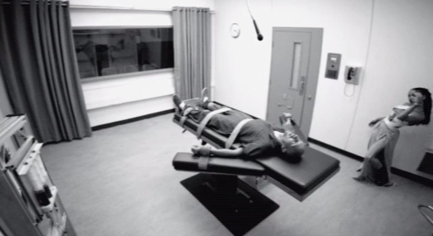 image-2014-11-07-a-16.11.20