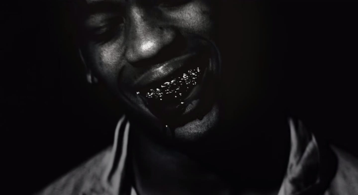 image-2014-11-07-a-16.11.36