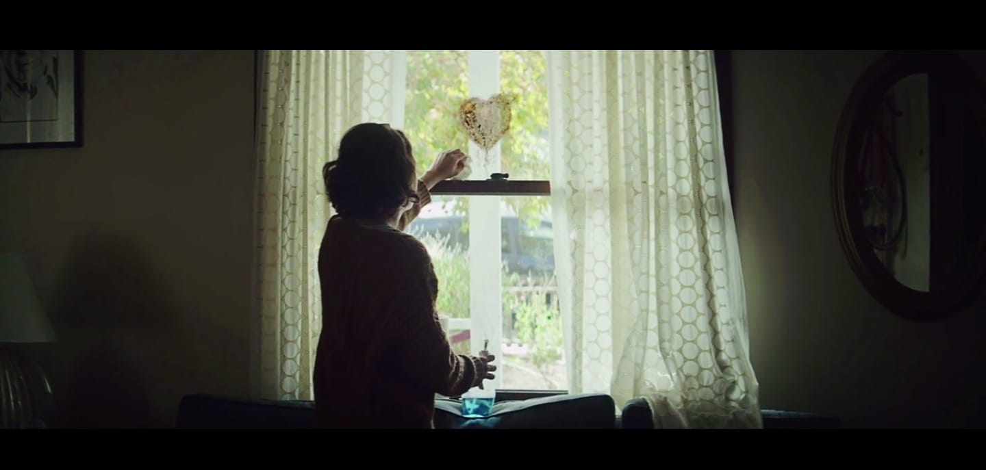 image-2014-11-07-a-16.51.11