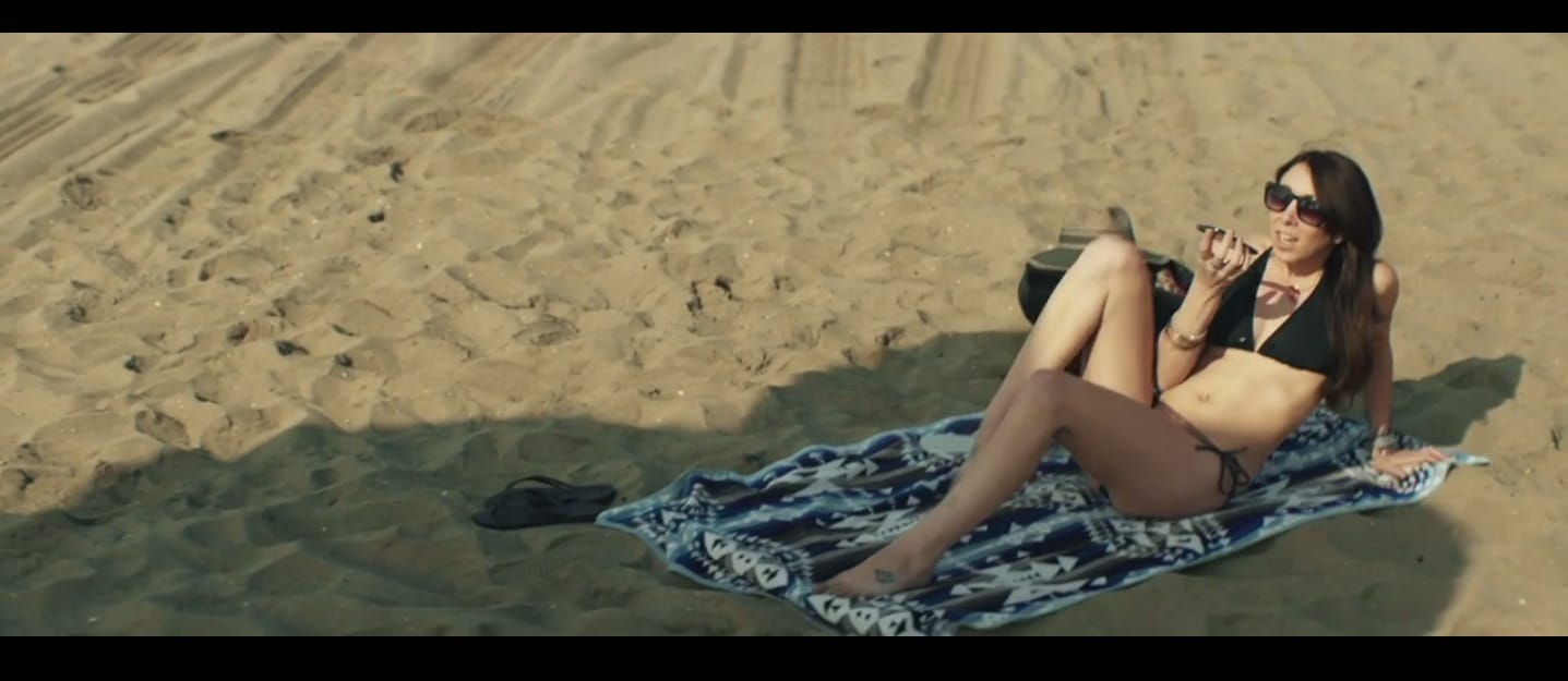 image-2014-11-07-a-17.00.53