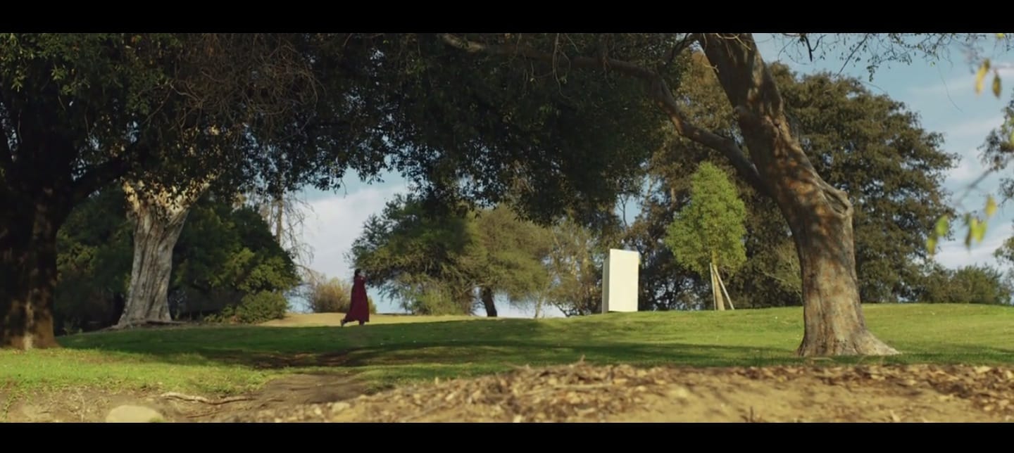 image-2014-11-07-a-17.01.24