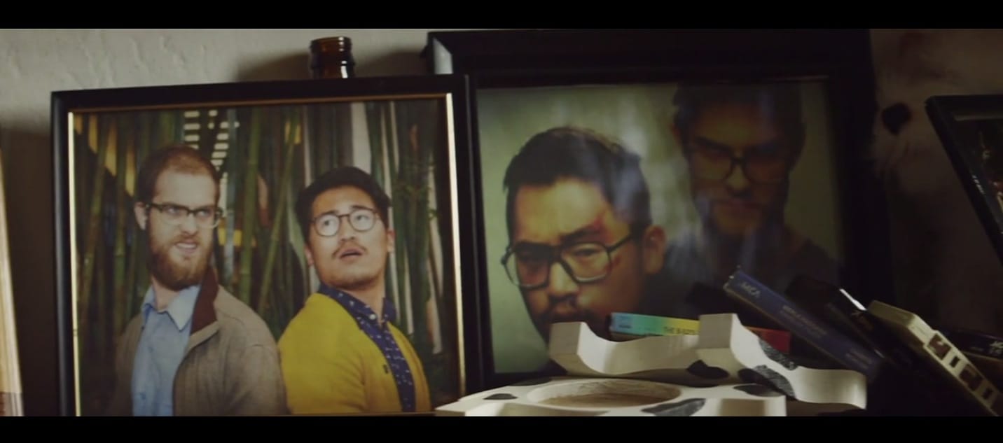 image-2014-11-07-a-17.01.31