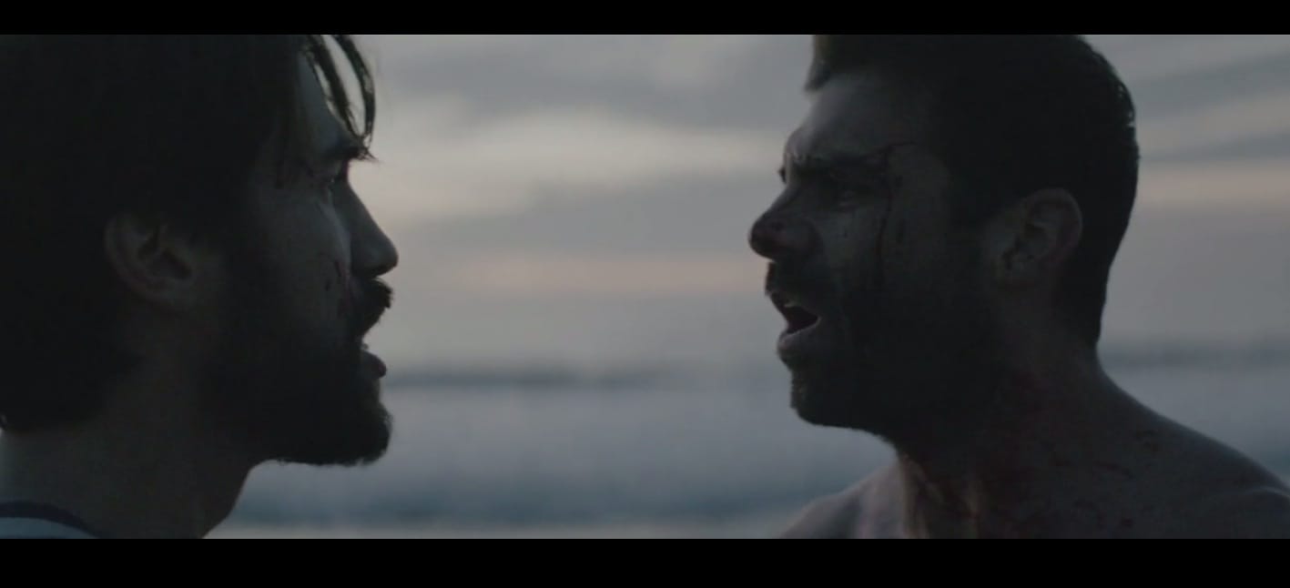 image-2014-11-07-a-17.01.35