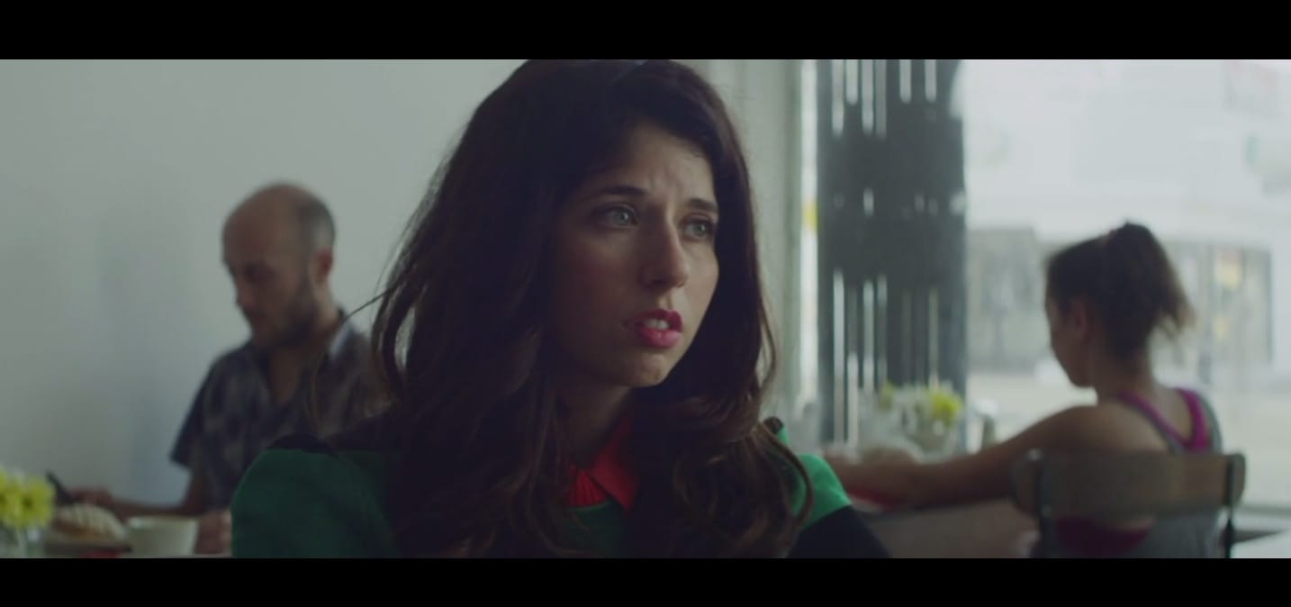 image-2014-11-07-a-17.01.38