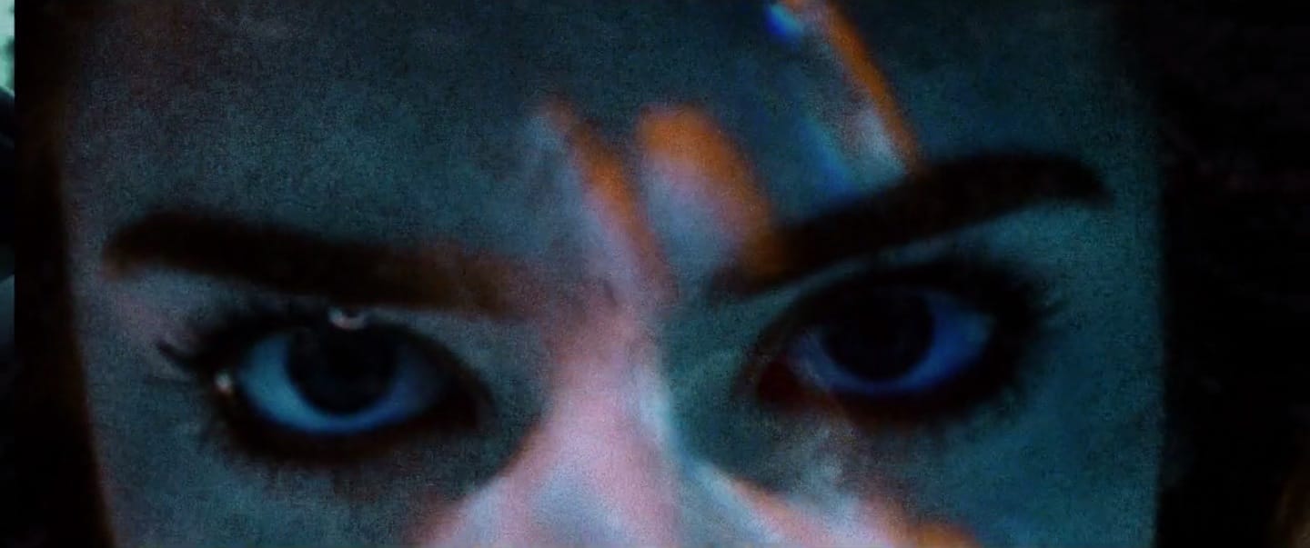 image-2014-11-12-a-12.38.03