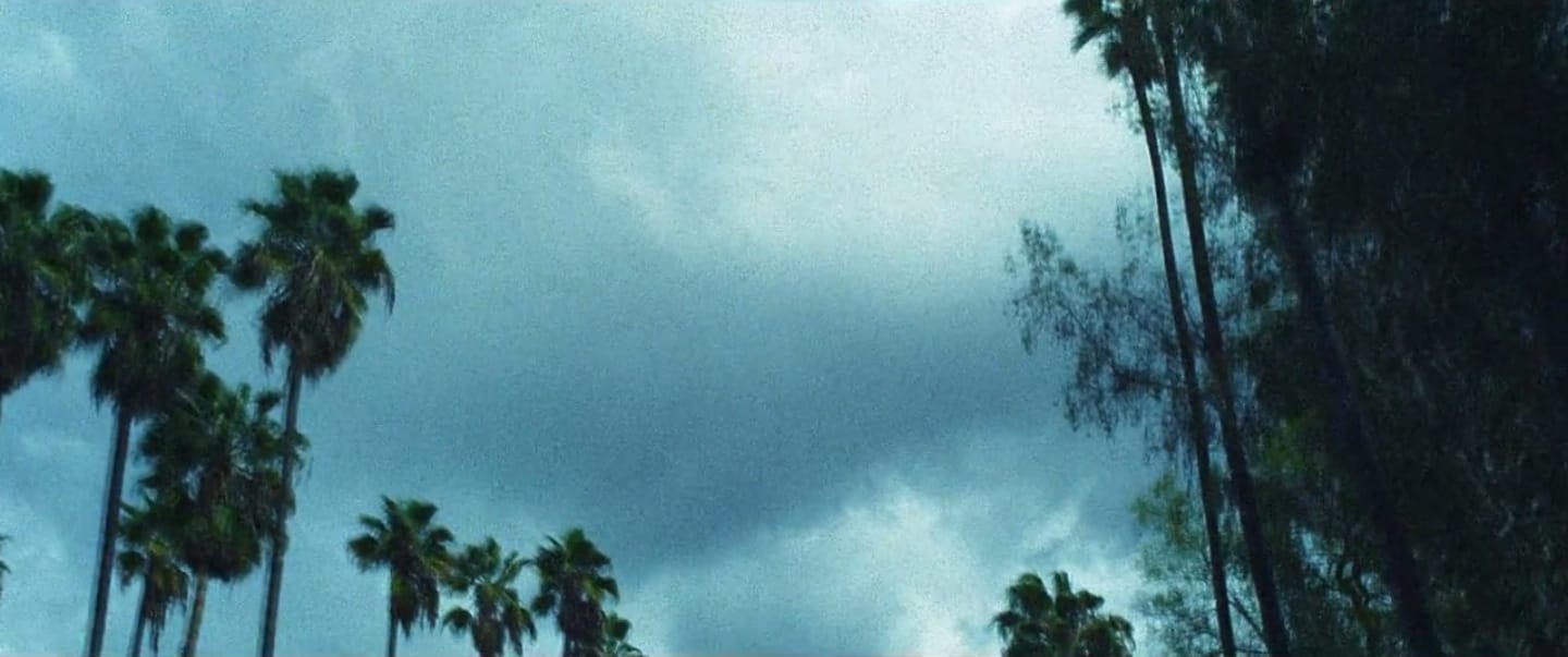 image-2014-11-12-a-12.38.12