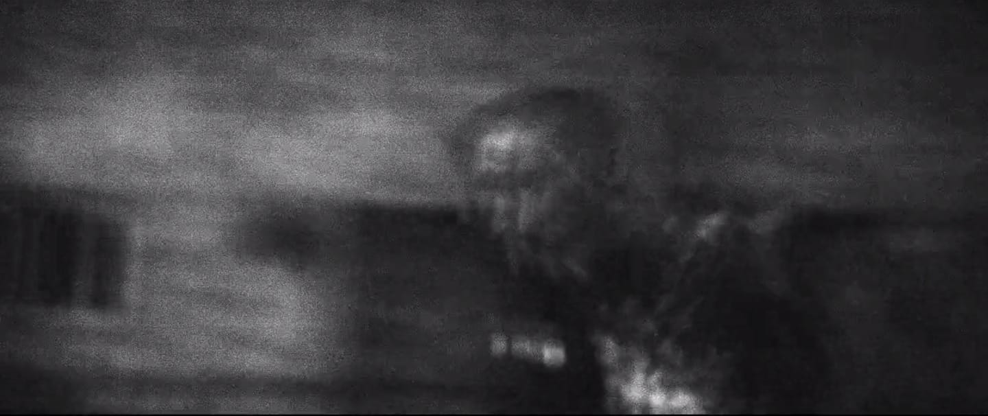 image-2014-11-12-a-12.38.16