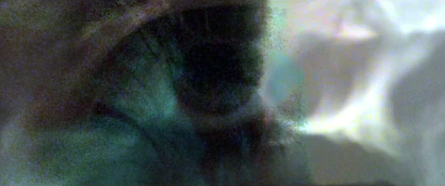 image-2014-11-12-a-12.38.25