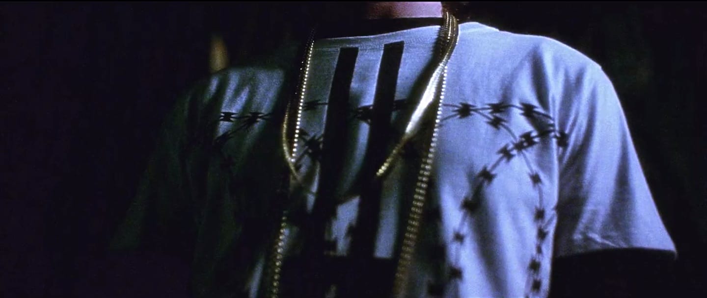 image-2014-11-12-a-12.40.05