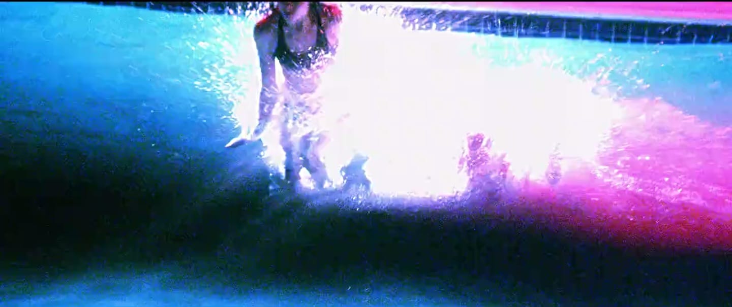 image-2014-11-12-a-12.40.12