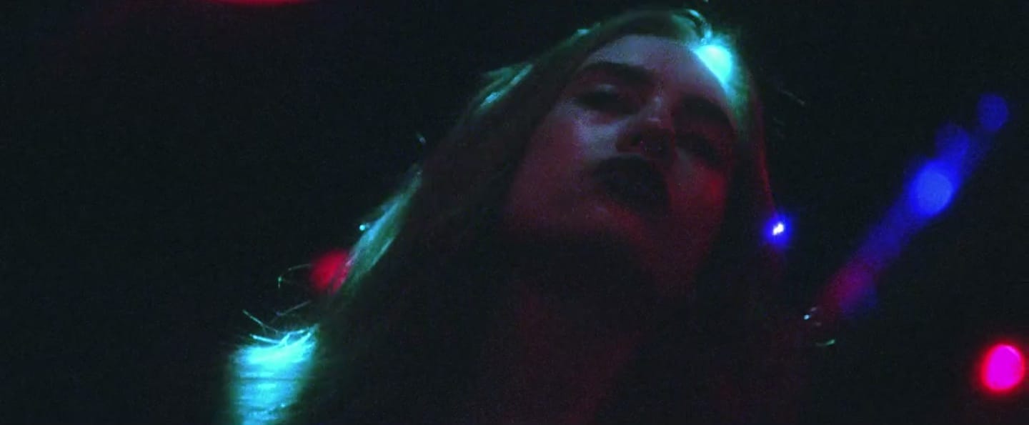 image-2014-11-12-a-12.40.53