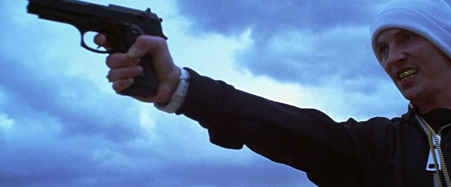 image-2014-11-12-a-12.41.50