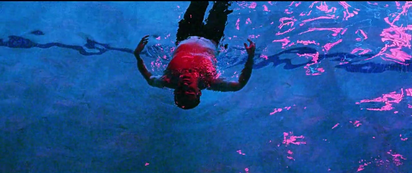 image-2014-11-12-a-12.42.18