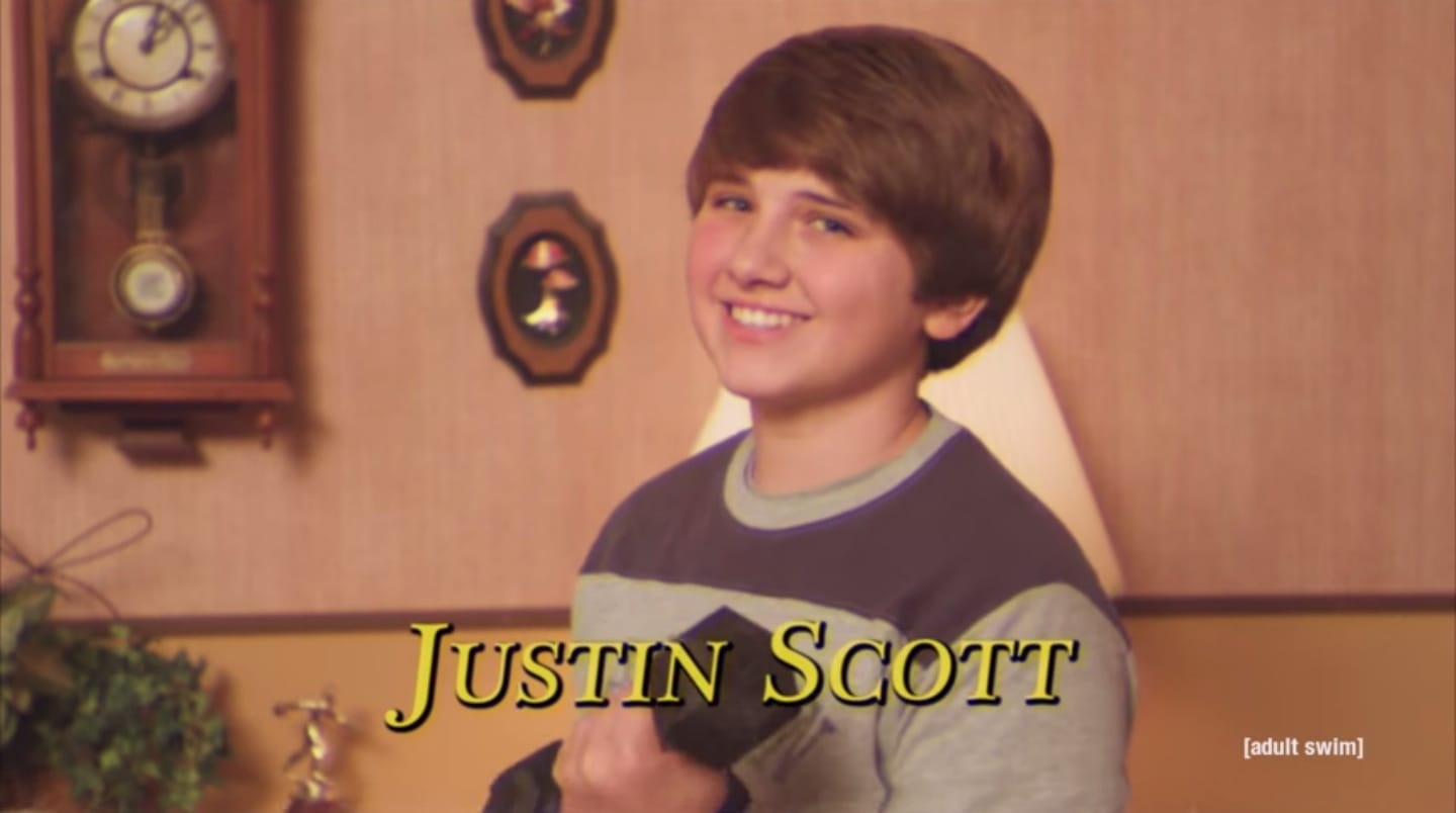 image-2014-11-12-a-14.29.08