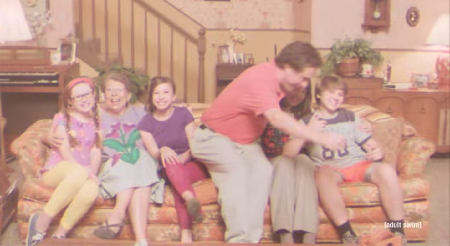 image-2014-11-12-a-14.29.18