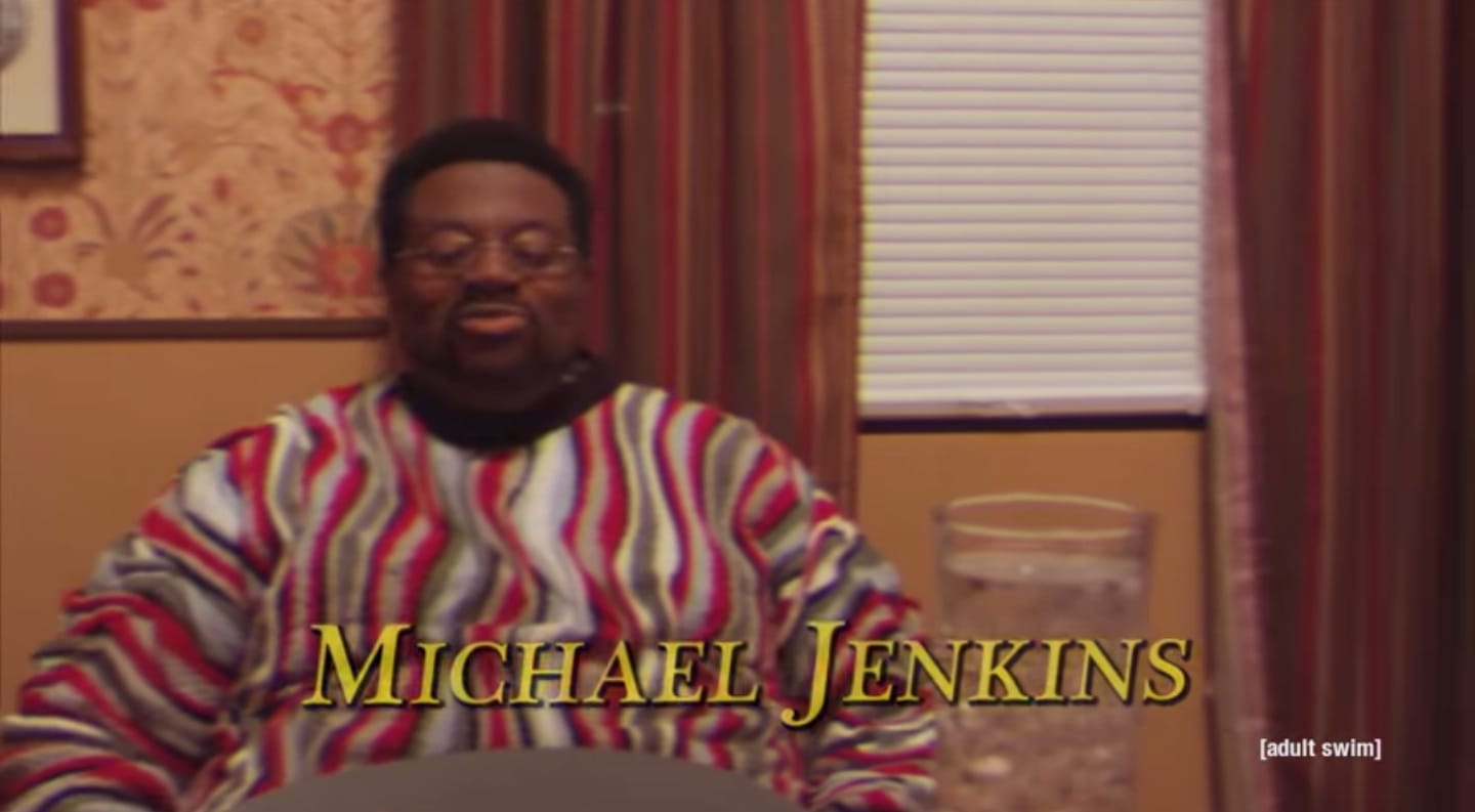 image-2014-11-12-a-14.29.57