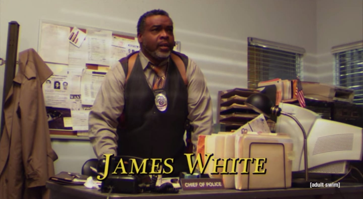 image-2014-11-12-a-14.30.20