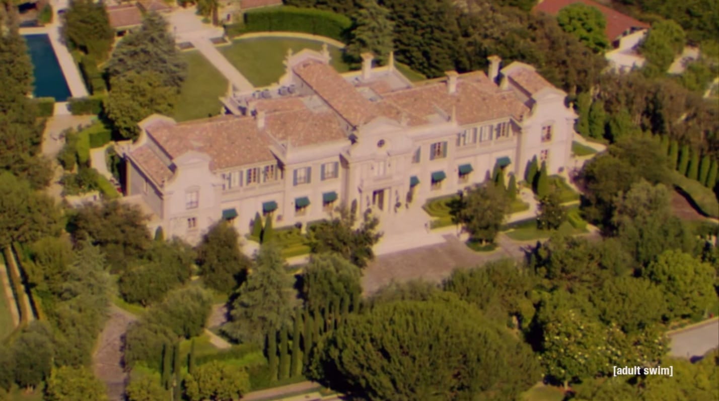 image-2014-11-12-a-14.30.29