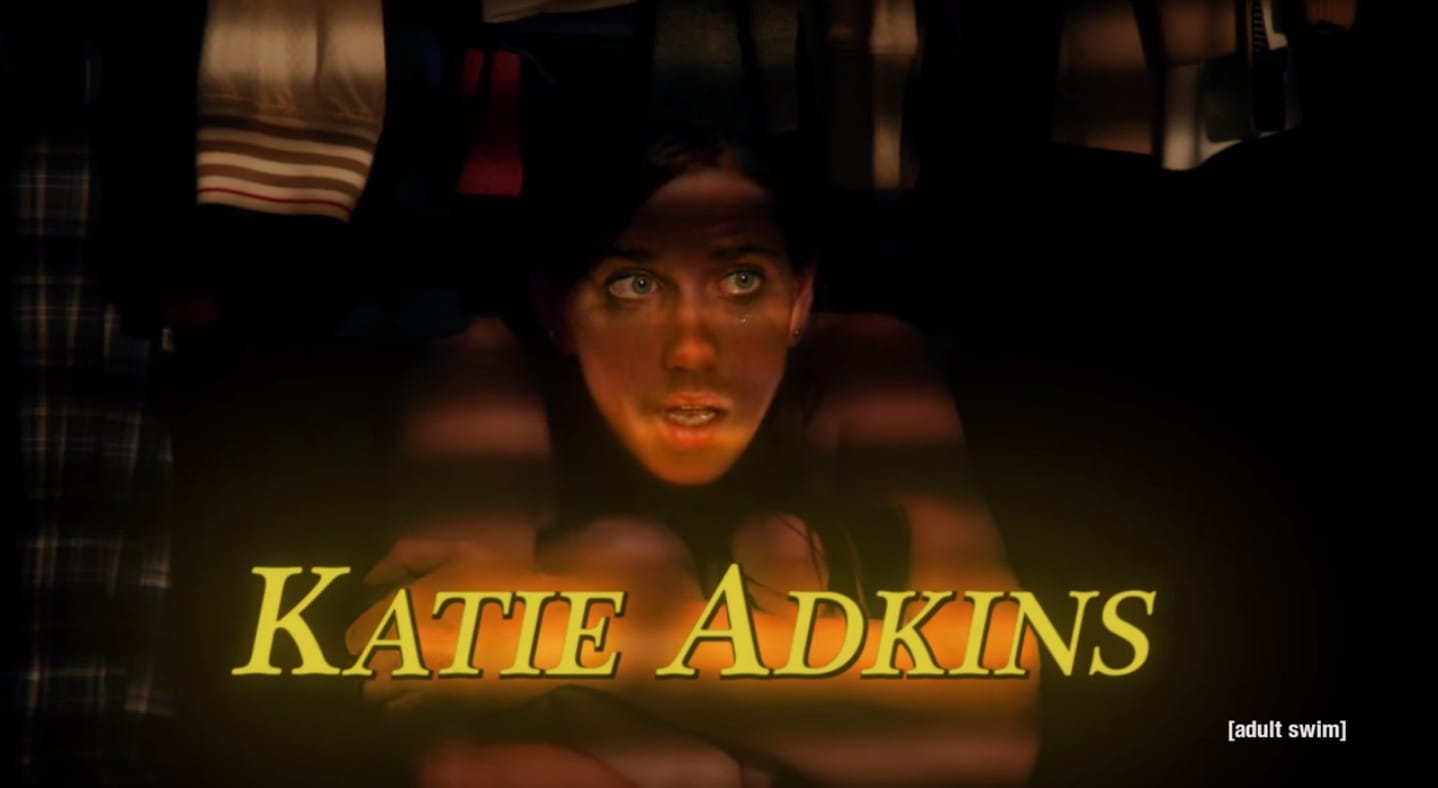 image-2014-11-12-a-14.31.11