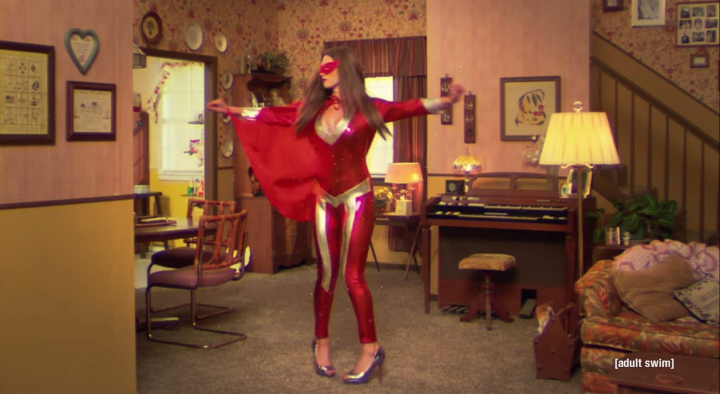 image-2014-11-12-a-14.31.36