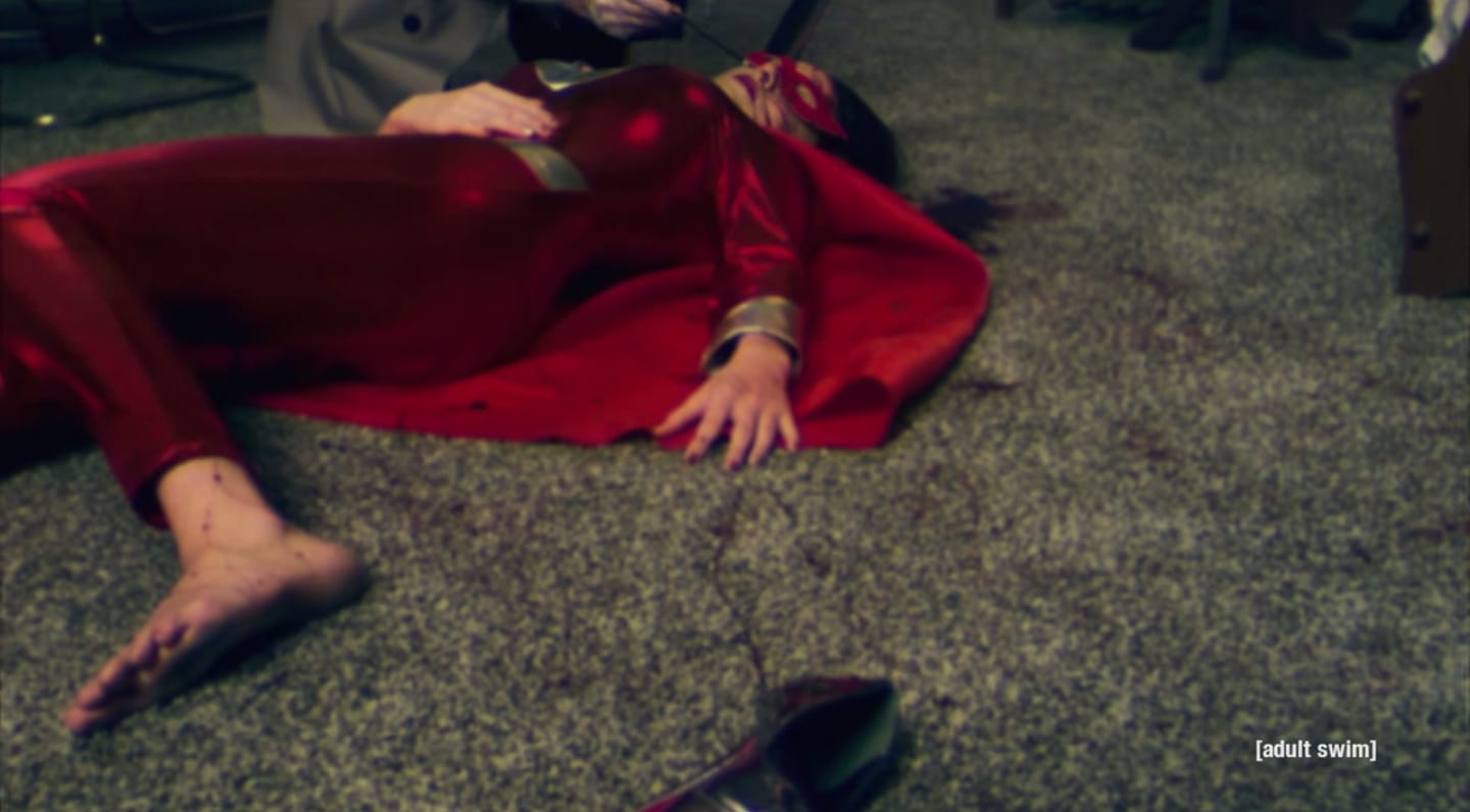 image-2014-11-12-a-14.31.43