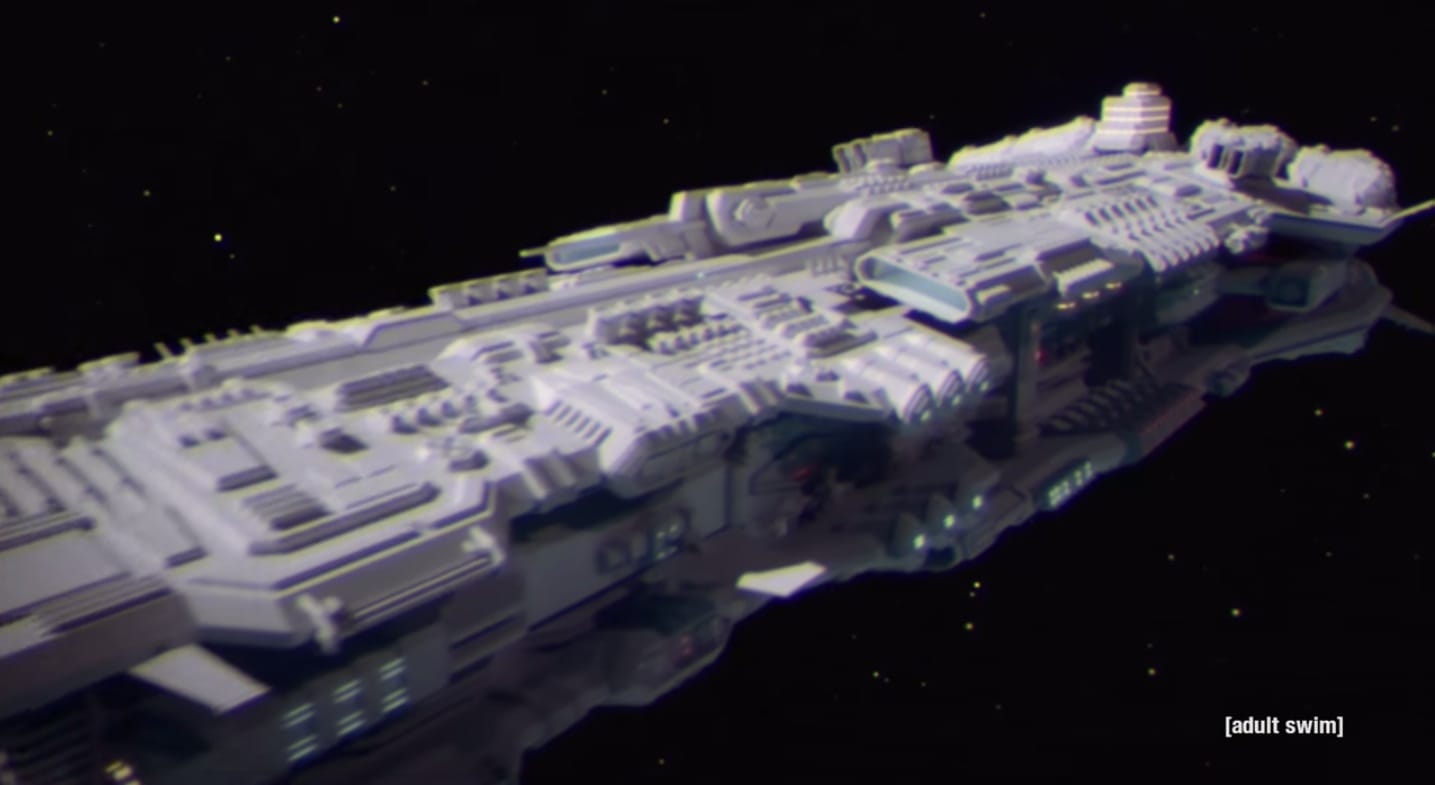 image-2014-11-12-a-14.32.11