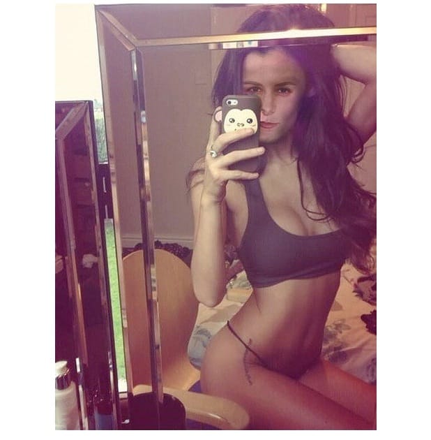 image-2014-11-12-a-15.23.28