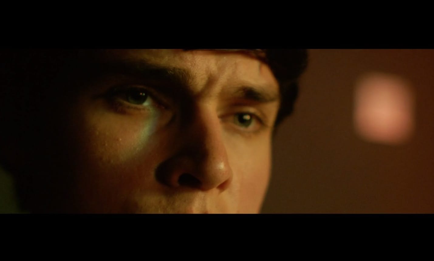 image-2014-11-12-a-16.04.29