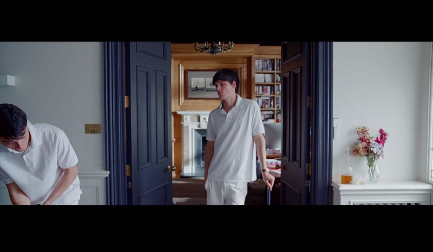 image-2014-11-12-a-16.04.36