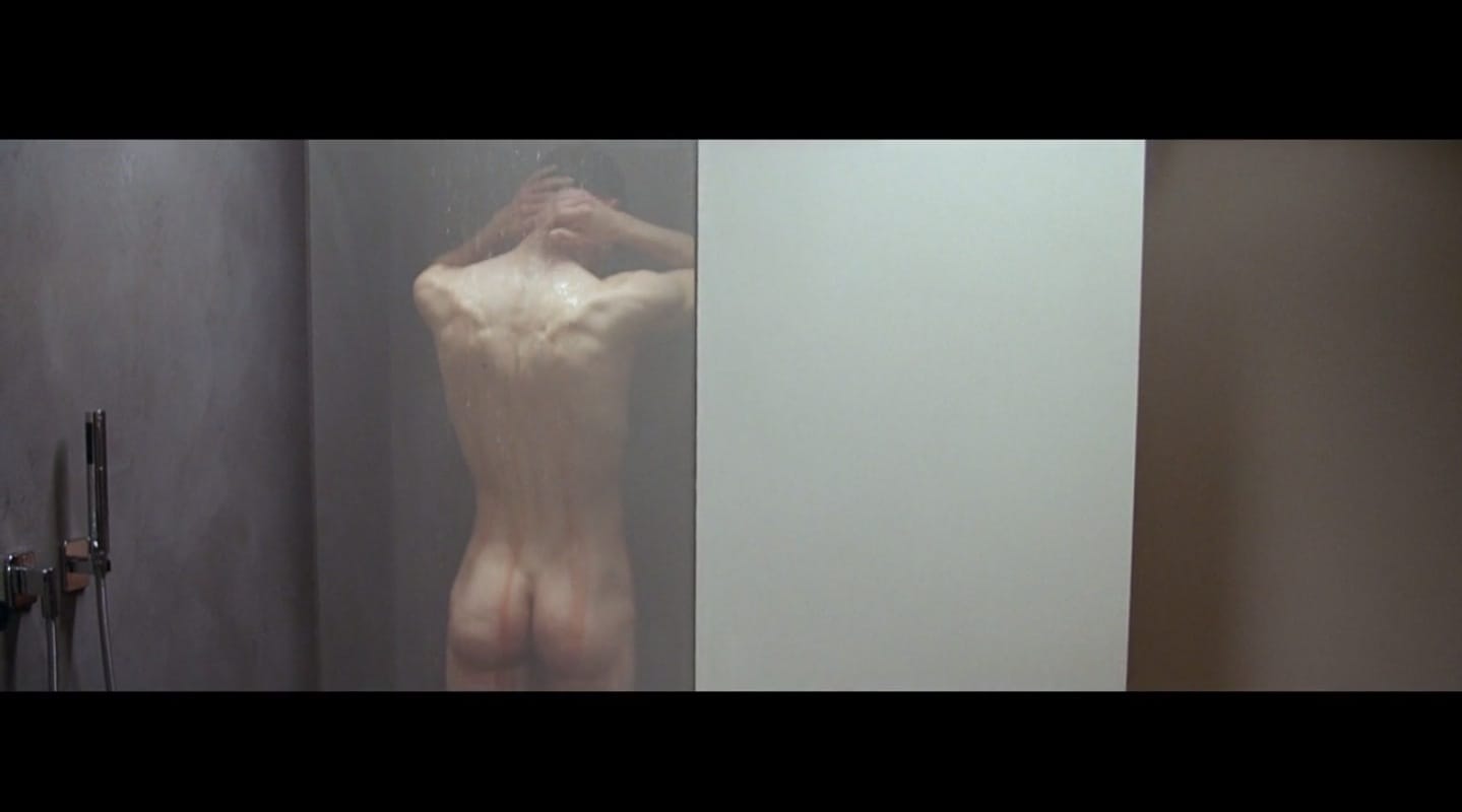 image-2014-11-12-a-16.05.40