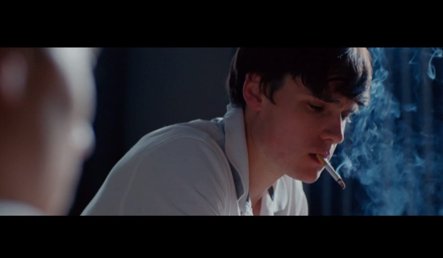 image-2014-11-12-a-16.06.02