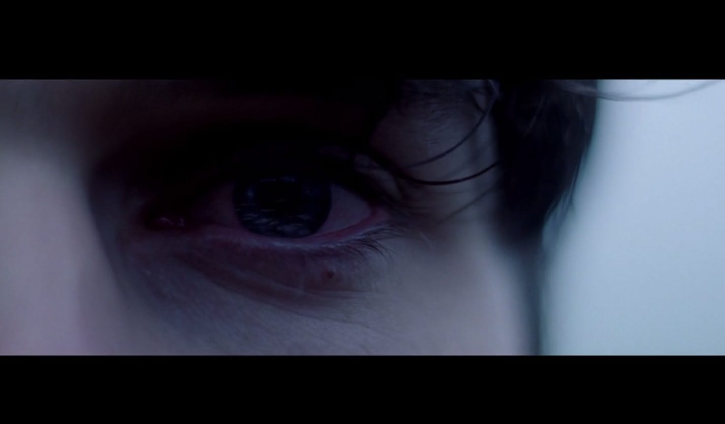 image-2014-11-12-a-16.06.31