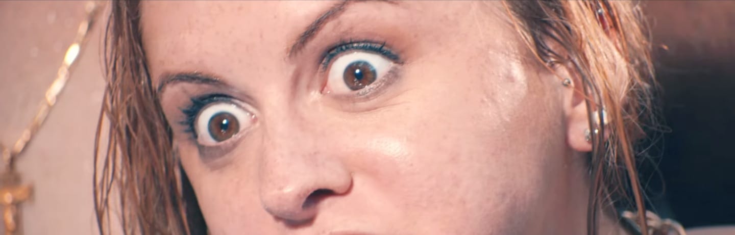 image-2014-11-14-a-13.27.22