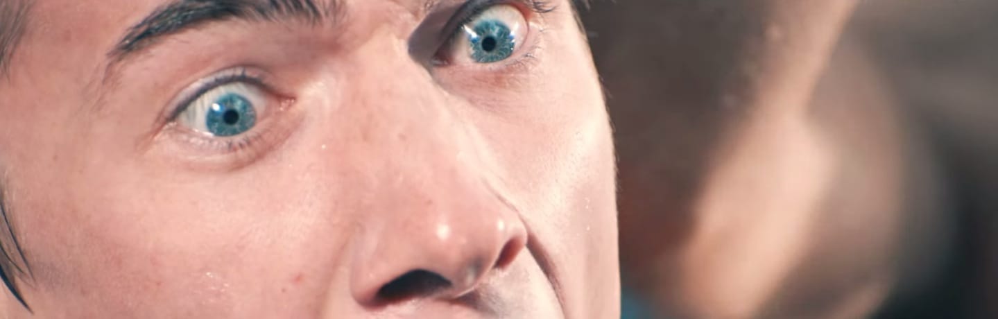 image-2014-11-14-a-13.27.31