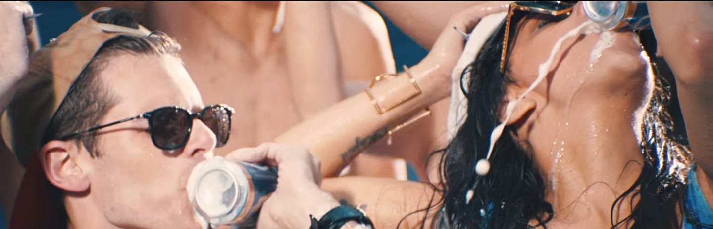 image-2014-11-14-a-13.27.35