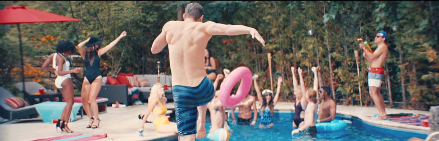 image-2014-11-14-a-13.27.38