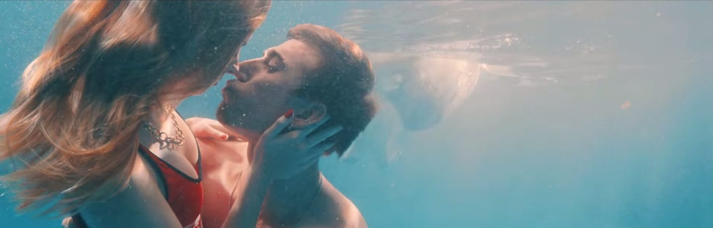 image-2014-11-14-a-13.27.42