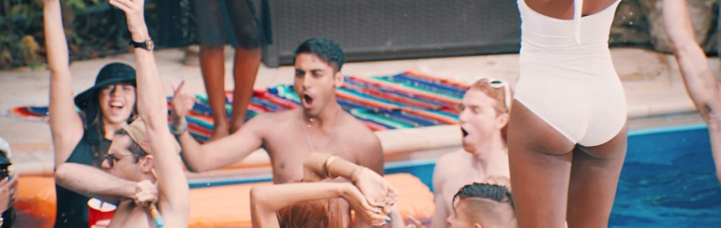 image-2014-11-14-a-13.27.46