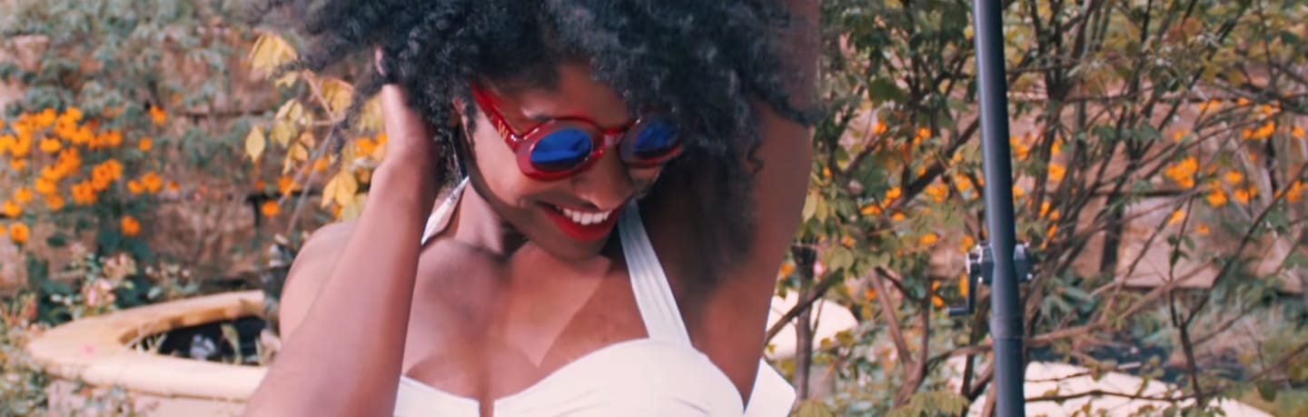 image-2014-11-14-a-13.27.52