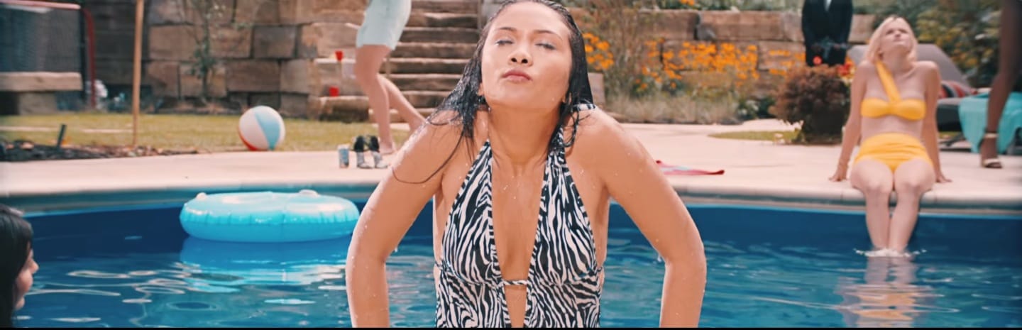 image-2014-11-14-a-13.27.57