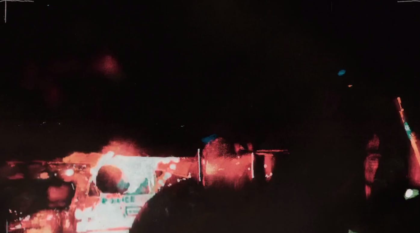 image-2014-11-14-a-14.54.25