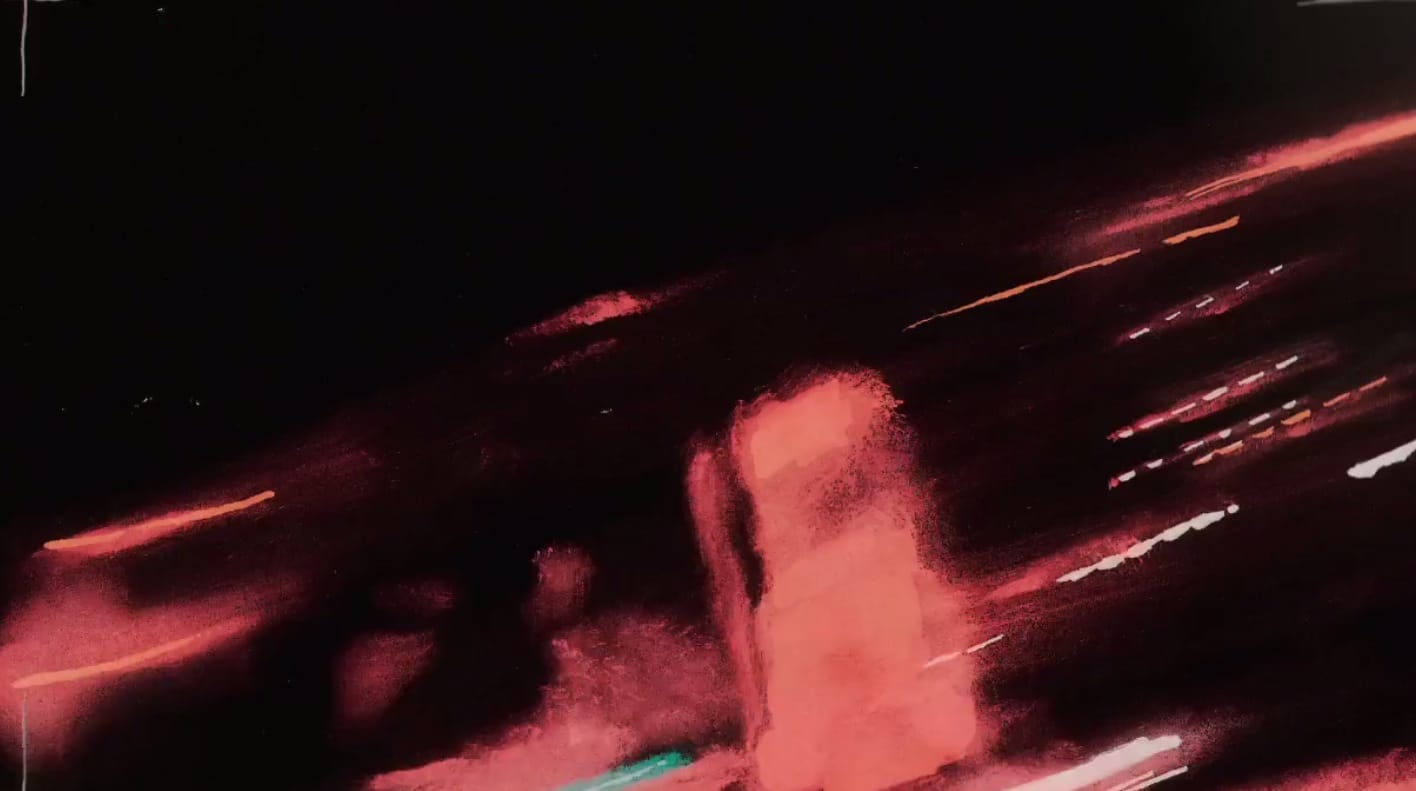 image-2014-11-14-a-14.54.34