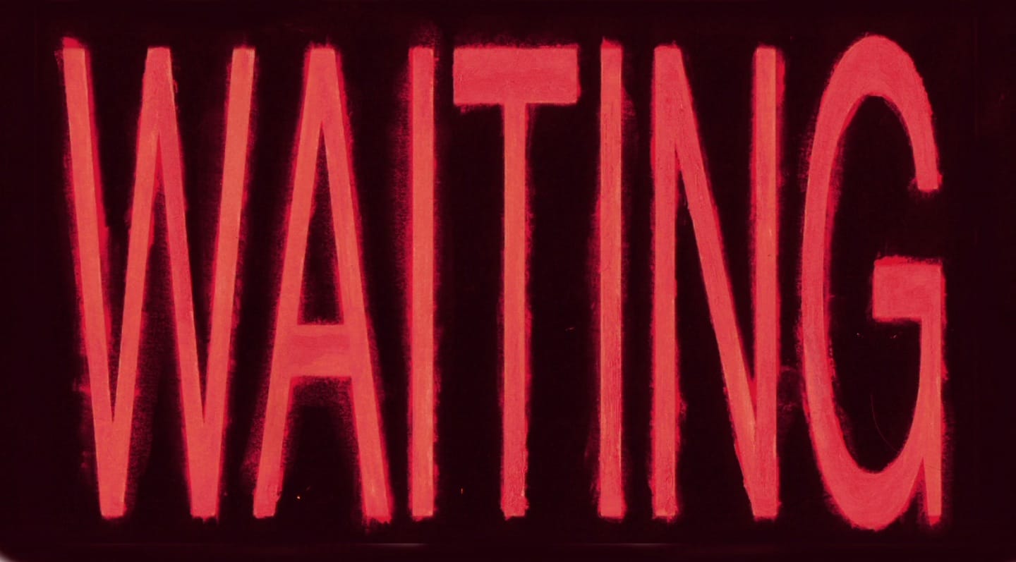 image-2014-11-14-a-14.55.06