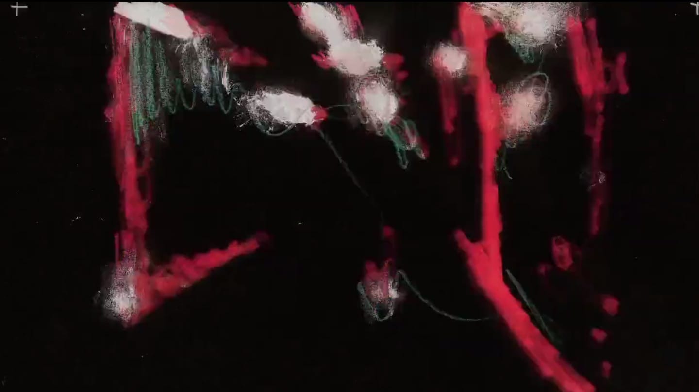 image-2014-11-14-a-14.56.50