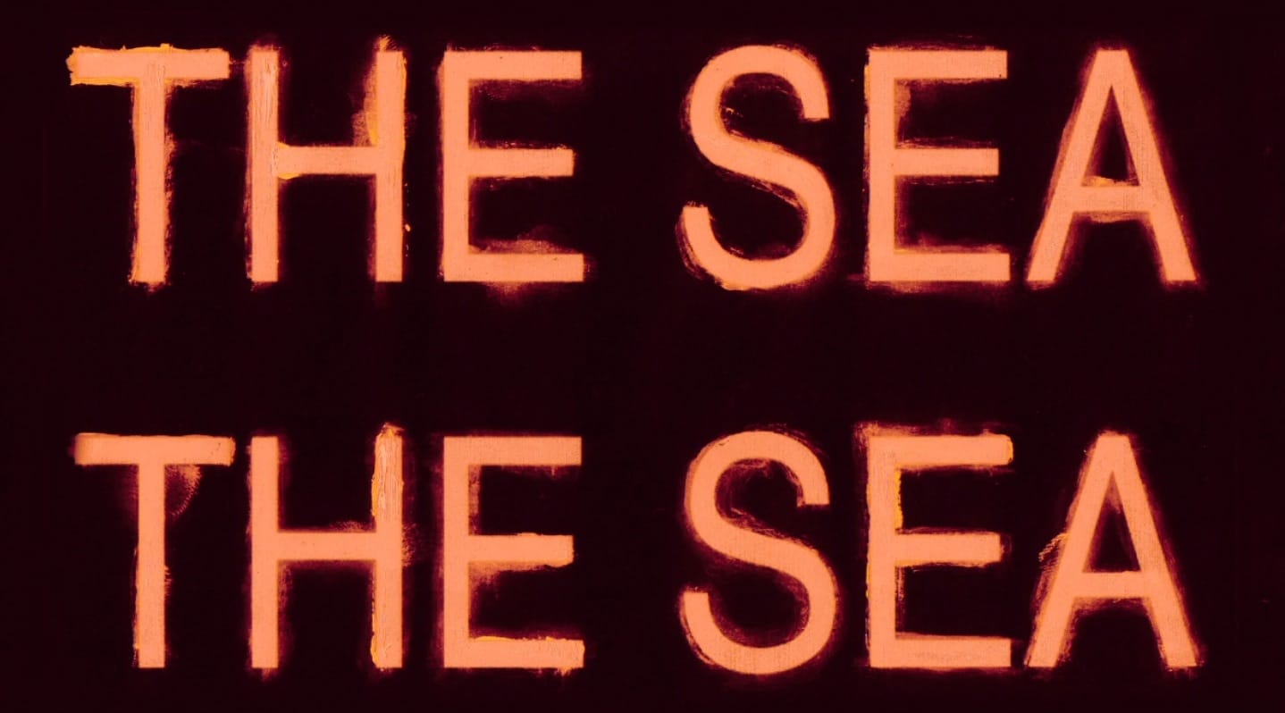 image-2014-11-14-a-14.59.49