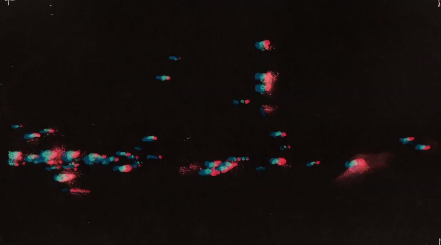 image-2014-11-14-a-15.00.09